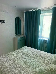 Сдается 2-комн. квартира, 45 м²