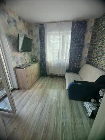 Сдается 3-комн. квартира, 65 м²