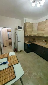 Московская область, Ленинский городской округ, Мисайлово пгт, Пригород Лесное микрорайон, бул. Литературный, 6