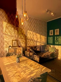 Сдается 2-комн. квартира, 63,2 м²