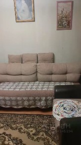 Сдается 1-комн. квартира, 40 м²
