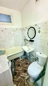 Сдается 2-комн. квартира, 44 м²