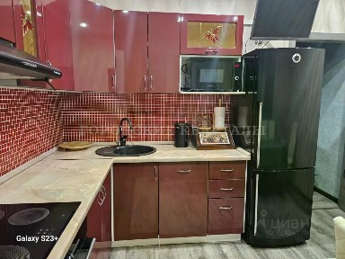 Сдается 2-комн. квартира, 60 м²