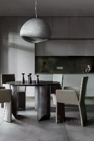 Сдается 3-комн. квартира, 110 м²