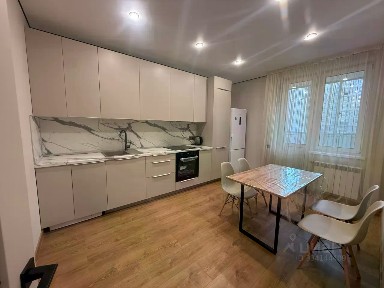 Сдается 2-комн. квартира, 60 м²