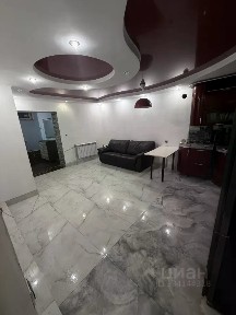 Сдается 3-комн. квартира, 78 м²