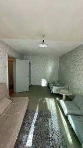 Сдается 1-комн. квартира, 32 м²