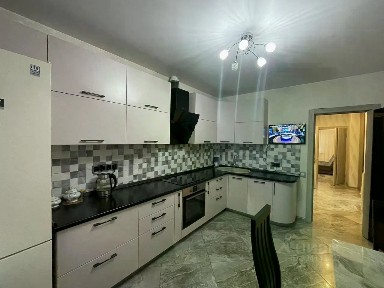 Сдается 2-комн. квартира, 68 м²