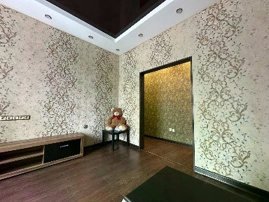 Сдается 3-комн. квартира, 76 м²