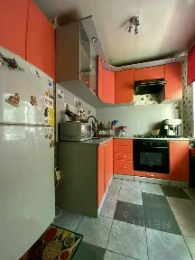 Сдается 2-комн. квартира, 47 м²