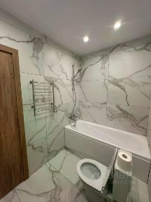 Сдается 1-комн. квартира, 31 м²