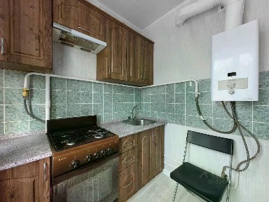 Сдается 2-комн. квартира, 45 м²
