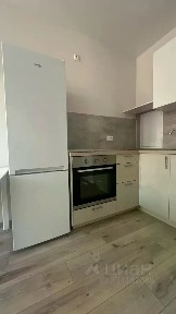 Сдается 1-комн. квартира, 33 м²