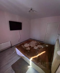 Сдается 2-комн. квартира, 44 м²