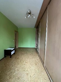 Сдается 3-комн. квартира, 73,4 м²