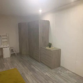 Сдается 1-комн. квартира, 30 м²