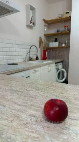 Сдается 1-комн. квартира, 48 м²