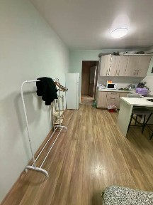 Сдается студия, 24 м²