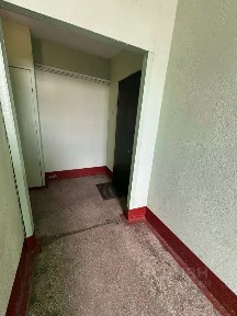 Сдается 3-комн. квартира, 67 м²