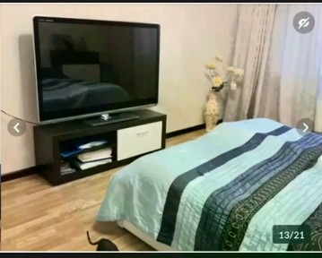Сдается 2-комн. квартира, 60 м²