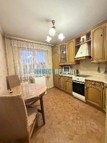 Сдается 2-комн. квартира, 54 м²