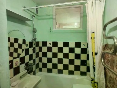 Сдается 1-комн. квартира, 38 м²