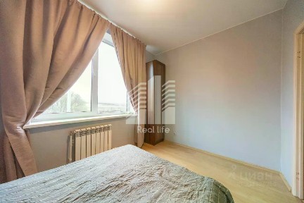 Сдается 1-комн. квартира, 33,6 м²