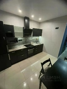 Сдается 1-комн. квартира, 40 м²