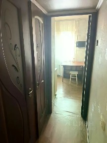 Сдается 2-комн. квартира, 50 м²