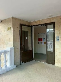 Сдаются 2-комн. апартаменты, 63,5 м²