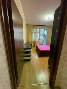 Сдается 3-комн. квартира, 90 м²