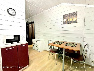Сдается 2-комн. квартира, 60 м²