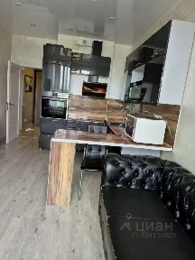 Сдается 2-комн. квартира, 62 м²