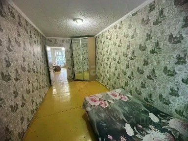 Продается 2-комн. квартира, 45 м²