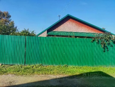 Продается участок, 6,6 сот.