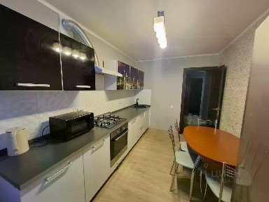 Сдается 1-комн. квартира, 40,9 м²