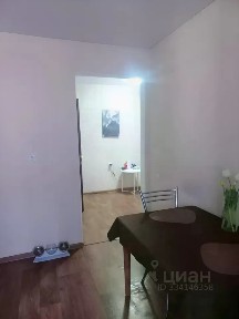 Сдается 1-комн. квартира, 34 м²