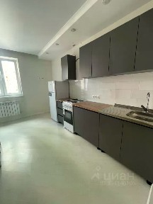 Сдается 3-комн. квартира, 80 м²