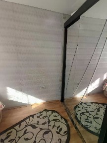 Сдается 2-комн. квартира, 26 м²