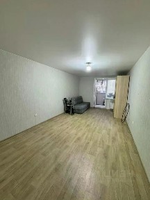 Сдается 1-комн. квартира, 42 м²