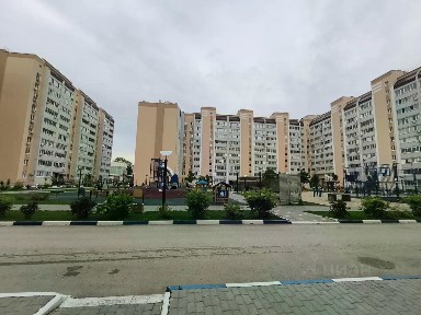 Сдается 1-комн. квартира, 36 м²