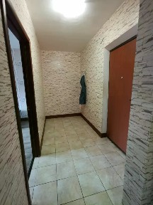Сдается 1-комн. квартира, 34 м²