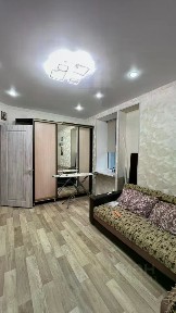 Сдается 2-комн. квартира, 59 м²