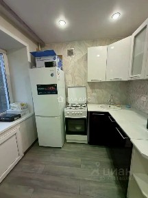 Сдается 2-комн. квартира, 46,2 м²