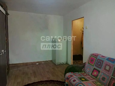 Сдается 1-комн. квартира, 32 м²