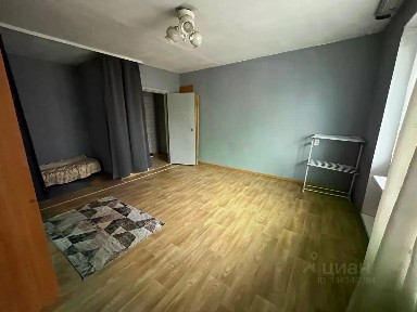 Сдается 1-комн. квартира, 42 м²