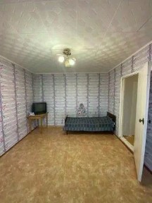 Продается 1-комн. квартира, 29,6 м²