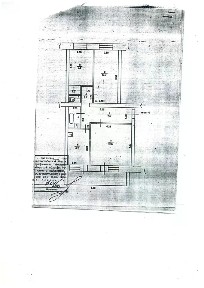 Продается 3-комн. квартира, 63,8 м²