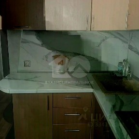 Продается 2-комн. квартира, 41,5 м²