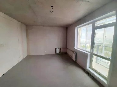 Продается 2-комн. квартира, 86 м²